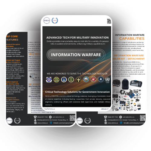 Landing Page Icon Images (2)