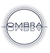 OMBRA FINAL LOGOS (Page 1)