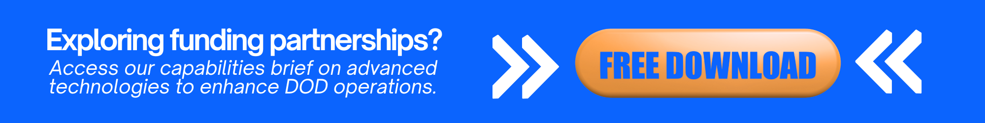 CTA Banners 2025 MM (2)