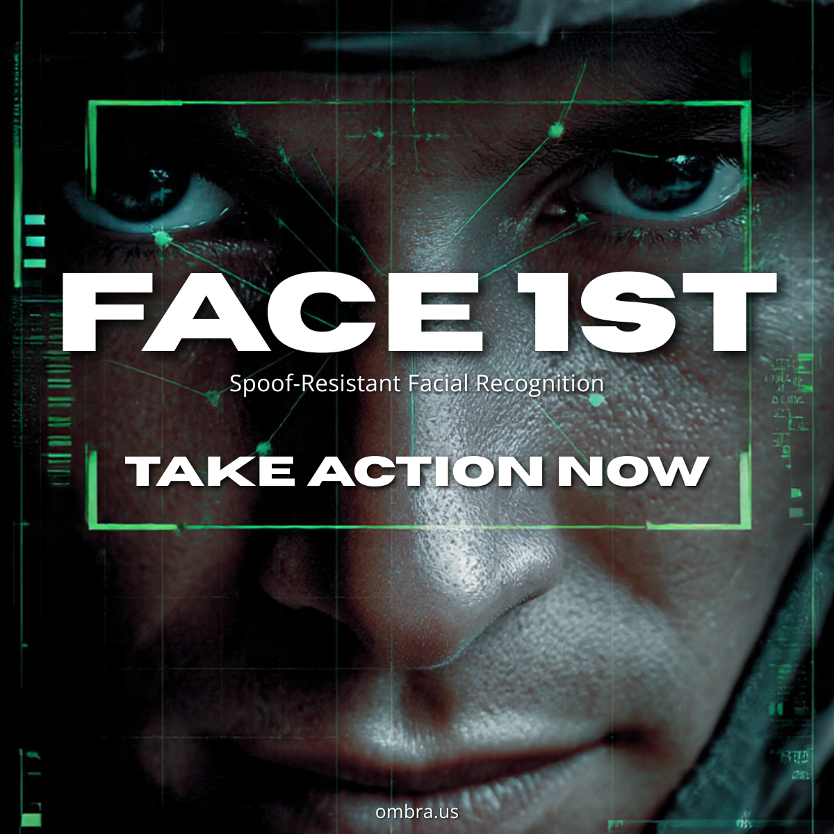 Face1st Content 2025-3